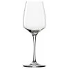 Stolzle 2200002T Experience 12 Oz. White Wine Glass - 24 / CS