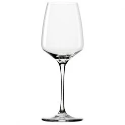 Stolzle 2200002T Experience 12 Oz. White Wine Glass - 24 / CS