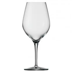 Stolzle 1470001T Exquisit 16 Oz. Shiraz Glass - 24 / CS