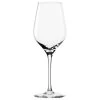 Stolzle 1490003T Exquisit Royal 14.75 Oz. All Purpose Glass - 24 / CS