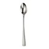 Oneida® T057SITF Jade™ S/S 7-3/8" Iced Teaspoon - Dozen