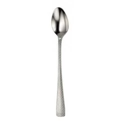 Oneida® T057SITF Jade™ S/S 7-3/8" Iced Teaspoon - Dozen
