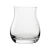 Stolzle 3560016T Glencairn 11.75 Oz. Whiskey Tumbler Glass - 24 / CS