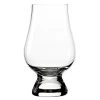 Stolzle 3550031T Glencairn 6.5 Oz. Whiskey Tasting Glass - 24 / CS