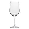 Stolzle 2100035T Grand Cuvee 23 Oz Cabernet / Bordeaux Glass - 24 / CS