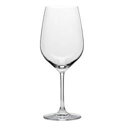 Stolzle 2100035T Grand Cuvee 23 Oz Cabernet / Bordeaux Glass - 24 / CS
