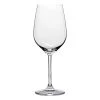 Stolzle 2100001T Grand Cuvee 17.5 Oz. Red Wine Glass - 24 / CS