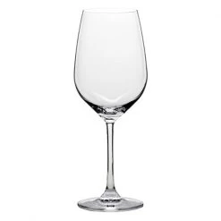 Stolzle 2100001T Grand Cuvee 17.5 Oz. Red Wine Glass - 24 / CS