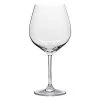 Stolzle 2100000T Grand Cuvee 26.5 Oz. Pinot / Burgundy Glass - 24 / CS