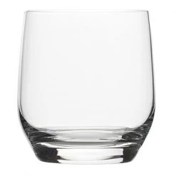 Stolzle 2100016T Grand Cuvee 13 Oz. Dbl. Old Fashioned Glass - 24 / CS