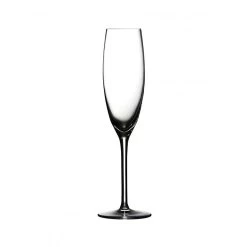 Stolzle 1560007 Celebration 5.8 Oz. Flute Glass - 6 / CS
