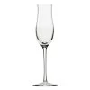 Stolzle 1400026T Grandezza 3.5 Oz. Grappa Glass - 24 / CS