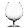 Stolzle 1030018T Milano 19 Oz. Brandy Snifter Glass - 24 / CS