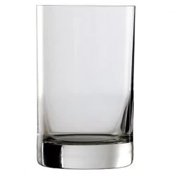 Stolzle 3500014T New York 9.75 Oz. Juice Glass - 24 / CS