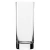 Stolzle 3500009T New York 11 Oz. Mix Drink Glass - 24 / CS