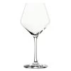 Stolzle 3770000T Revolution 19.25 Oz Pinot / Burgundy Glass - 24 / CS