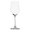 Stolzle 3770002T Revolution 13 Oz. White Wine Glass - 24 / CS