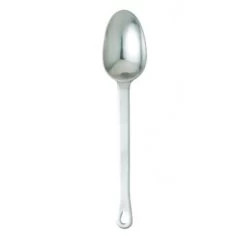Oneida T416STSF Cooper S/S 6-7/8" Teaspoon - Dozen