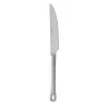 Oneida T416KSSF Cooper S/S 9-3/4" Steak Knife - Dozen