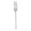 Oneida T416FDNF Cooper S/S 8-1/8" Dinner Fork - Dozen