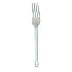 Oneida T416FDNF Cooper S/S 8-1/8" Dinner Fork - Dozen