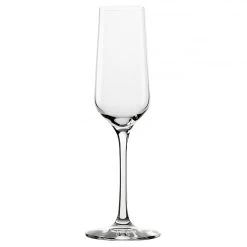Stolzle 3770007T Revolution 7 Oz. Champagne Glass - 24 / CS
