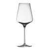 Stolzle 2310035T Quatrophil 22.75 Oz. Bordeaux Glass - 24 / CS