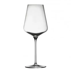 Stolzle 2310035T Quatrophil 22.75 Oz. Bordeaux Glass - 24 / CS