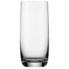 Stolzle 1000012T Weinland 13 Oz. Tall Tumbler Glass - 24 / CS
