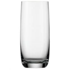 Stolzle 1000012T Weinland 13 Oz. Tall Tumbler Glass - 24 / CS
