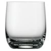 Stolzle 1000016T Weinland 11 Oz. Double Old Fashioned Glass - 24 / CS
