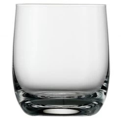 Stolzle 1000016T Weinland 11 Oz. Double Old Fashioned Glass - 24 / CS