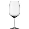 Stolzle 1000037T Weinland 22.25 Oz. Bordeaux Glass - 24 / CS