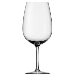 Stolzle 1000037T Weinland 22.25 Oz. Bordeaux Glass - 24 / CS