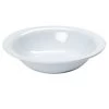 G.E.T. BF-725-W Centuria 14 Ounce White Bowl - Dozen