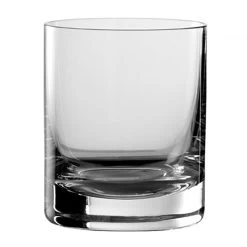 Stolzle 3500015T New York 11.5 Oz Double Old Fashioned Glass - 24 / CS