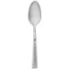 Oneida T958SADF Cabria 18/10 S/S 4-3/8" A.D. Coffee Spoon - Dozen