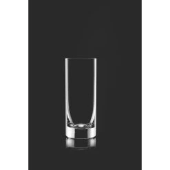 Stolzle 3500012T New York 14.25 Oz. Long Drink Glass - 24 / CS