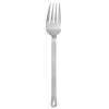 Oneida T416FBNF Cooper S/S 13" Banquet Fork - Dozen