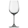 Stolzle 1000003T Weinland 10 Oz. All Purpose Glass - 24 / CS