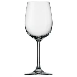 Stolzle 1000003T Weinland 10 Oz. All Purpose Glass - 24 / CS