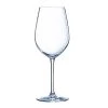 Chef & Sommelier L5633 Sequence Clear 16 Oz. Wine Glass - 12 / CS