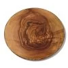 American Metalcraft OWM21 Melamine Olive Wood 21-1/2 X 1-1/4 Platter