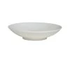 Folio 6940E671 Parliament Alpha-Ceram 64.25 Oz Coupe Bowl - 12 / CS