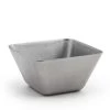 FOH DSD069ANS23 Mod Antique 5 Oz. S/S Mod Bowl