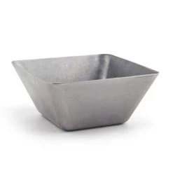 FOH DBO158ANS23 Mod 13 Ounce Antique Bowl