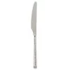 Chef & Sommelier FK804 Knox S/S Dinner Knife - Dozen