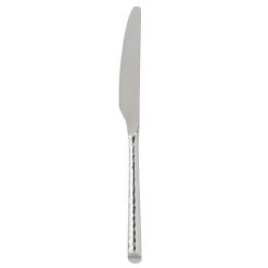 Chef & Sommelier FK804 Knox S/S Dinner Knife - Dozen