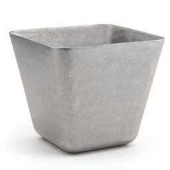 FOH DBO160ANS23 Mod 19 Ounce Tall Antique Bowl - 12 / CS