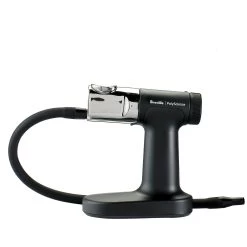 Breville Commercial CSM700PSS0NUC1 The Smoking Gun Pro Handheld Smoke Infuser